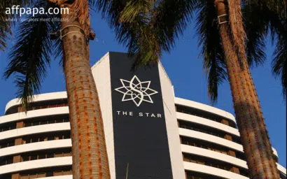 The Star Entertainment seeks last-minute waivers to avoid loan breach