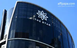The Star signs deal to sell its stake in Queen’s Wharf Brisbane
