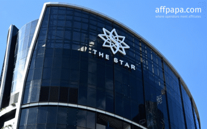 The Star signs deal to sell its stake in Queen’s Wharf Brisbane