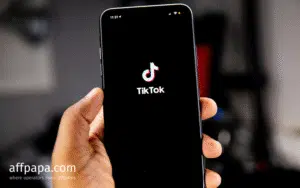 TikTok bans gambling advertisements in the Philippines