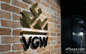 VGW shareholders approve the takeover offer by founder Laurance Escalante