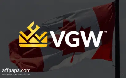 VGW to end Chumba Casino and Global Poker in Canada