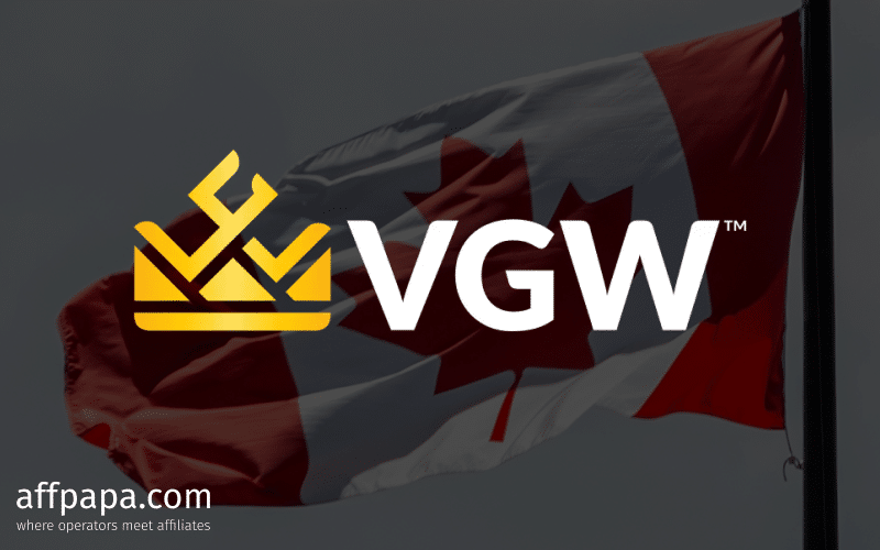 VGW to end Chumba Casino and Global Poker in Canada