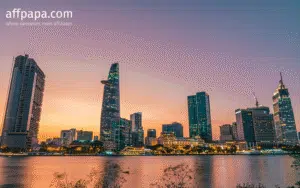 Vietnam to double local casino entry fees