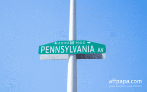 iGaming drives Pennsylvania’s July gaming revenue growth