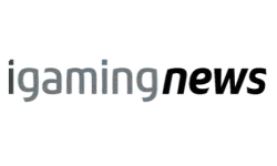 igamingnews
