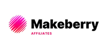 Makeberry Affiliates - Performance Marketing Agency
