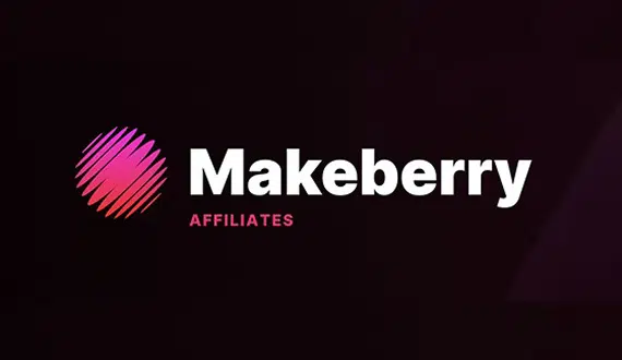 Makeberry Affiliates