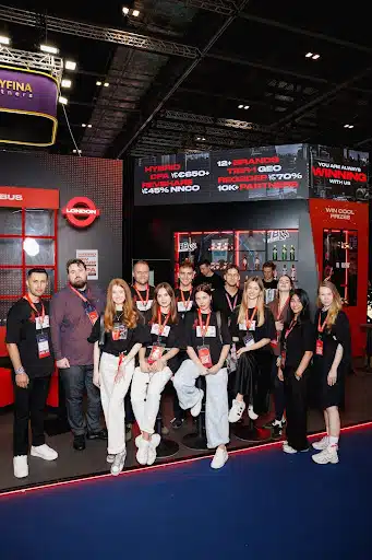 n1 partners team