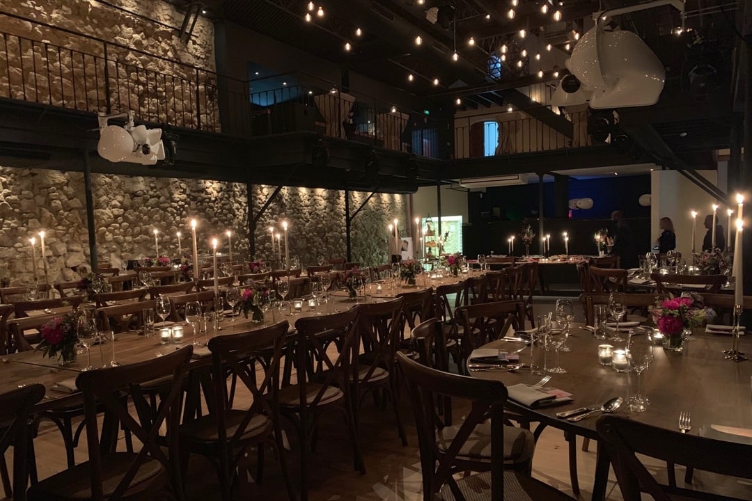 suspenso venue lisbon 1