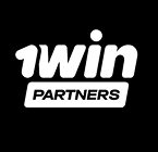 1win Partners