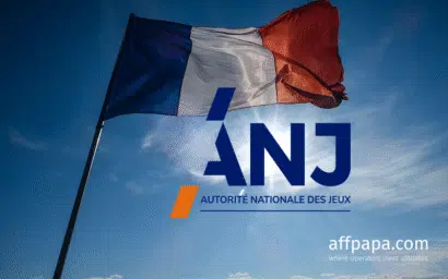 ANJ appoints a new head of Directorate of Enforcement