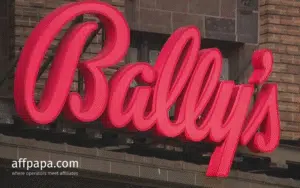 Bally’s lenders approve $620m Twin River Lincoln deal