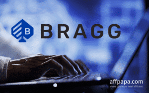 Bragg puts cyber attack behind it, securing $6M credit facility