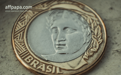 Brazil’s SPA joins forces with Conar to tighten gaming ad regulations