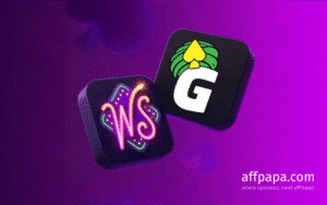 Casino Guru and WinSpirit celebrate SmartPlay campaign