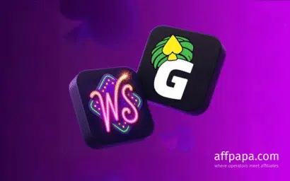 Casino Guru and WinSpirit celebrate SmartPlay campaign