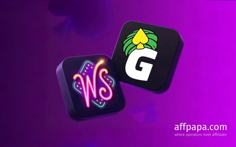 Casino Guru and WinSpirit celebrate SmartPlay campaign
