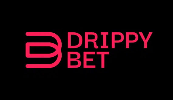 DrippyBet