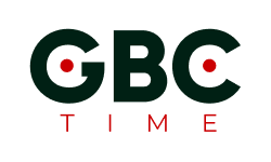 gbc time