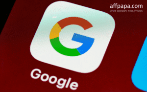 Google goes down across Eastern Europe