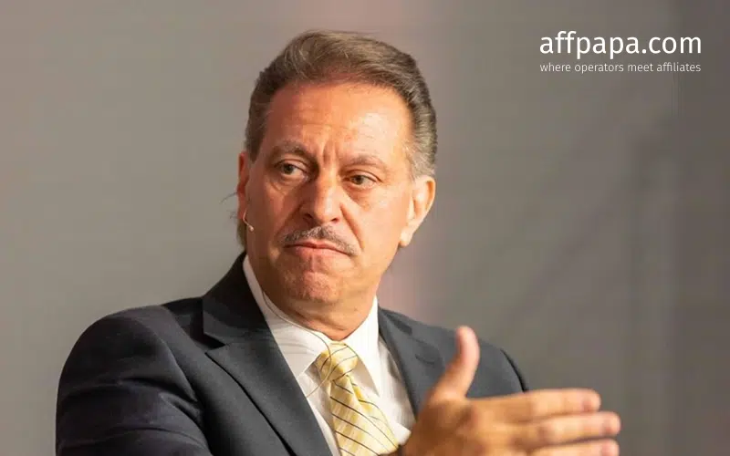 New York pushes casino licenses and sports betting expansion plans to 2026