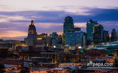 Nine operators apply for licenses ahead of Missouri’s sports betting launch