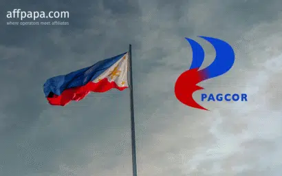 PAGCOR clarifies NDRP is not a list of gamblers