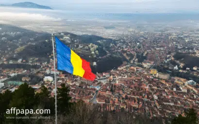 Romanian cities call for local control over gambling industry