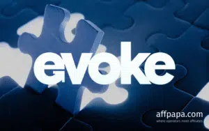 Siddharth Dixit joins Evoke as chief strategy and transformation officer