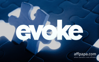 Siddharth Dixit joins Evoke as chief strategy and transformation officer
