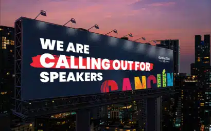 Speaker Callout for AffPapa Conference Cancun 2025