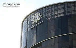 Star’s Gold Coast license suspension pushed back to 2026