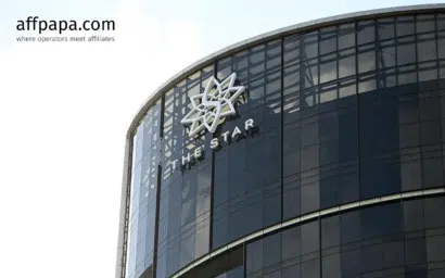 Star’s Gold Coast license suspension pushed back to 2026