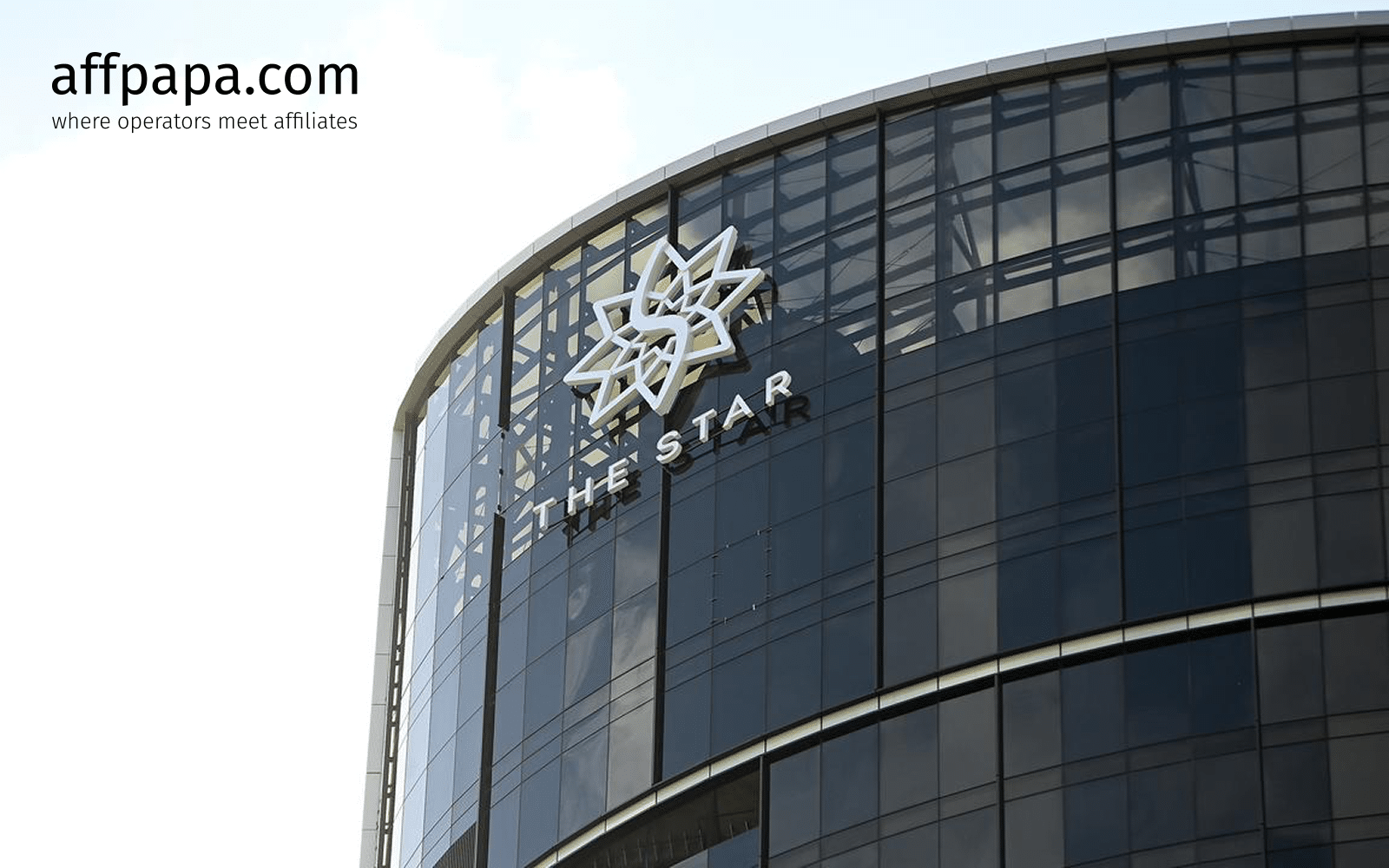 Star’s Gold Coast license suspension pushed back to 2026