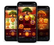 ttc mobile screenshots