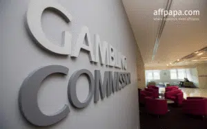 UK Gambling Commission shuts down Advisory Board for Safer Gambling