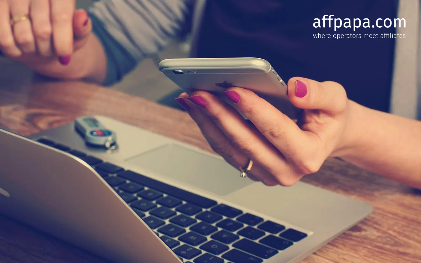 Why FIRST.com Is Changing the Game for Online Bettors