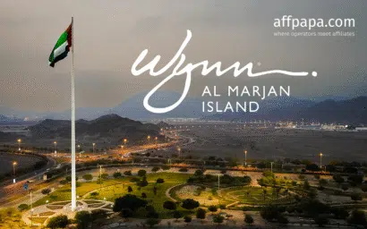 Wynn Resorts reserves land for potential second UAE resort