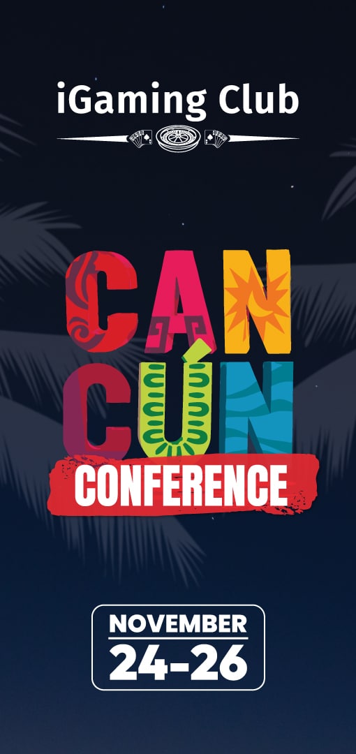 igaming club conferance cancun 2025 510x1080 2