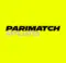 Parimatch Affiliates