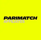 Parimatch Affiliates