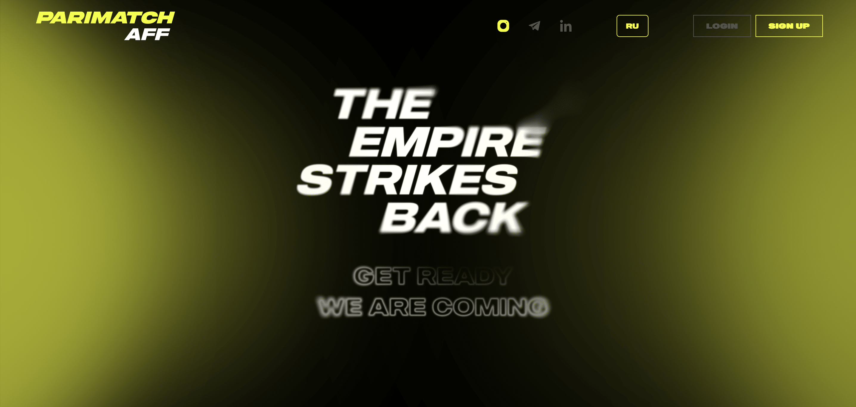 parimatch affiliates