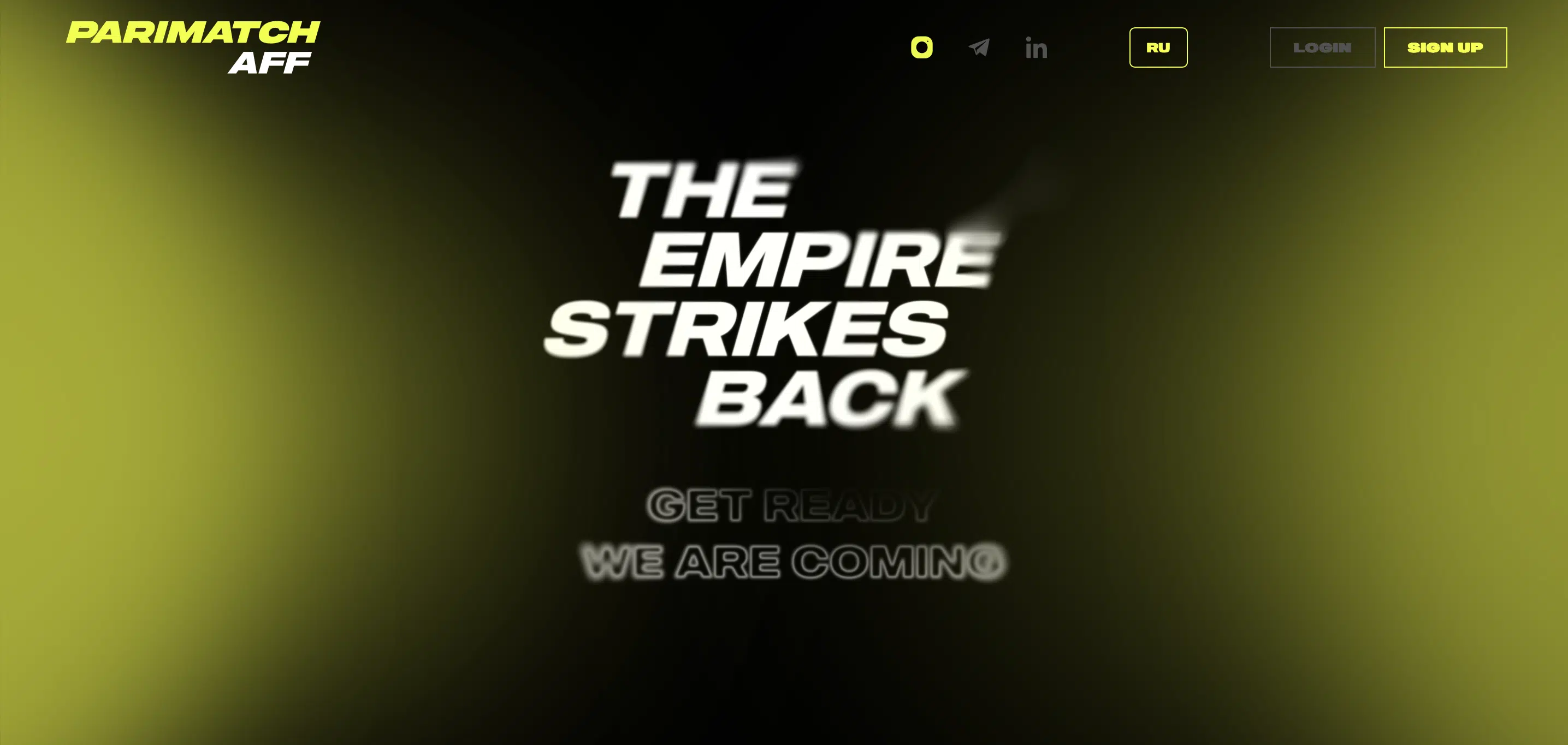 parimatch affiliates