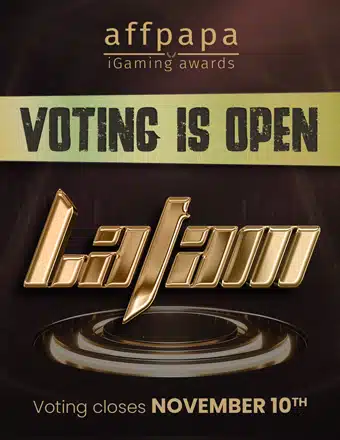 affpapa awards latam voiting is open 340x440