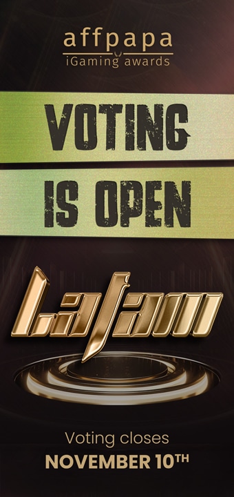 affpapa awards latam voiting is open 340x720