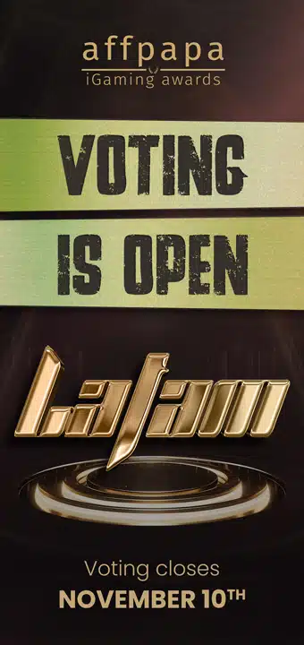 affpapa awards latam voiting is open 340x720