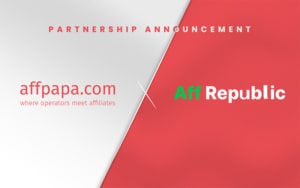 AffPapa expands directory with AffRepublic