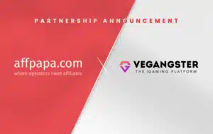 AffPapa expands directory with Vegangster