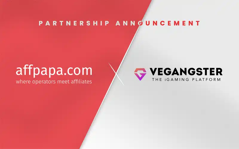 AffPapa expands directory with Vegangster